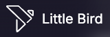 Site de Little Bird (nouvel onglet)